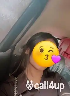  call me