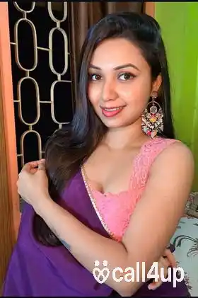 Priya