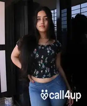 Pooja