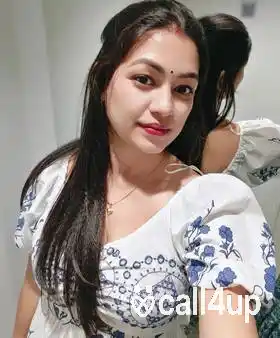 Payal