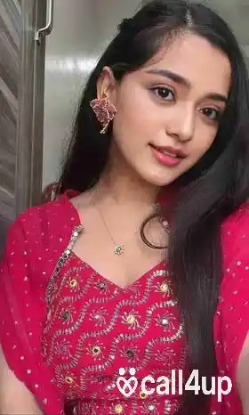 Anchal 