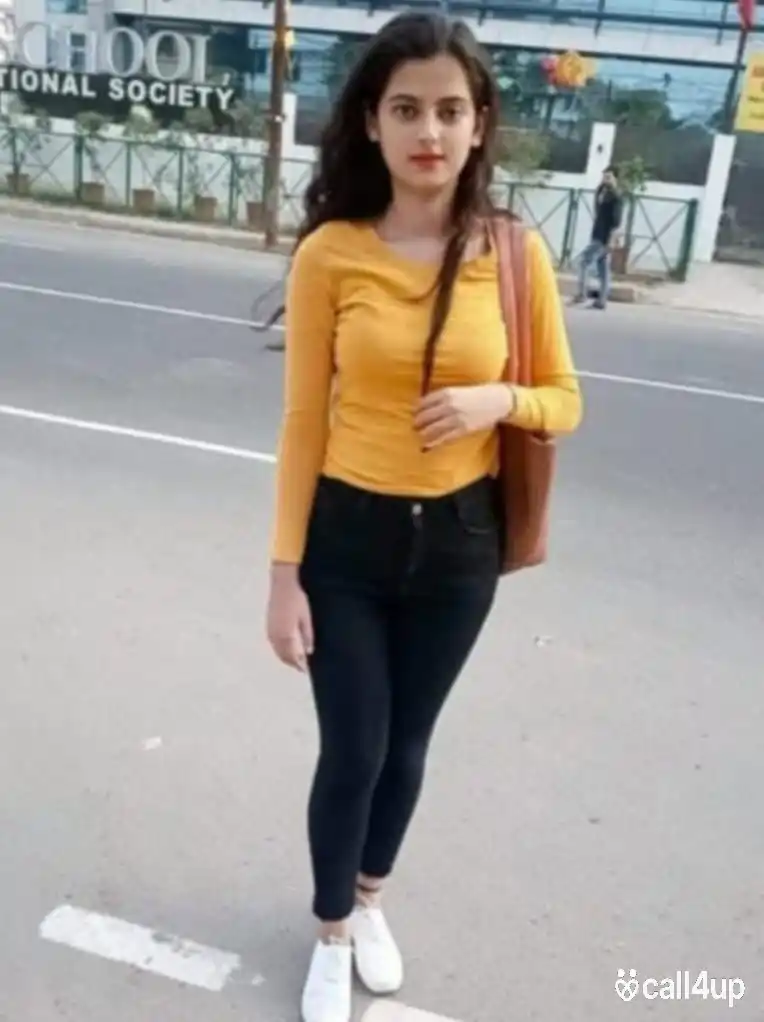 Radhika