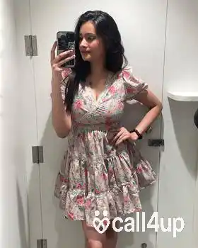 Pooja