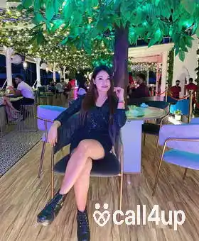 Pooja