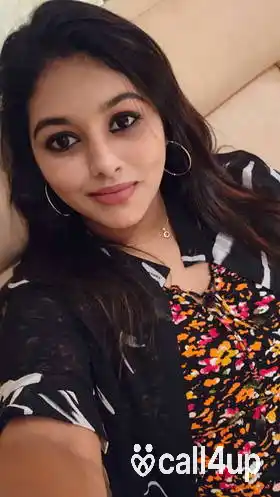 Pooja