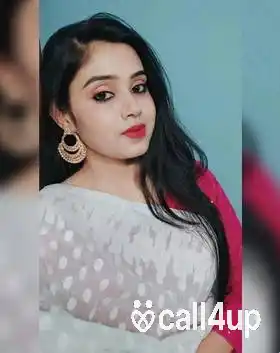 Riya