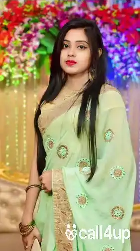 Payal