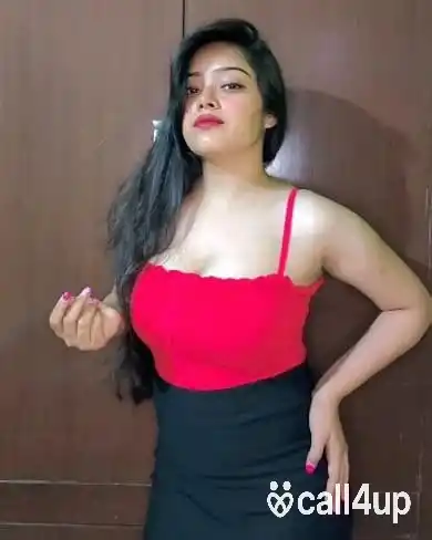 Soni