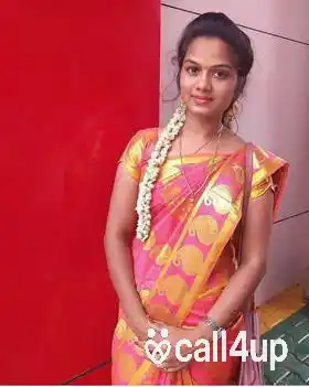 Pooja