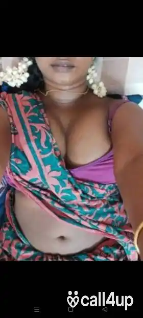 Pooja