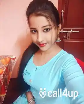 Payal