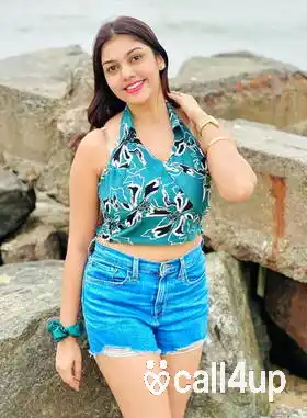 Pooja