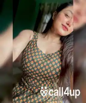Payal