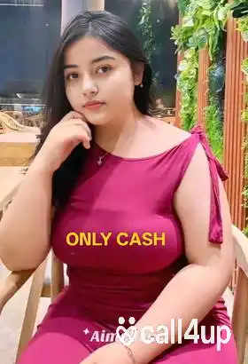 Pooja