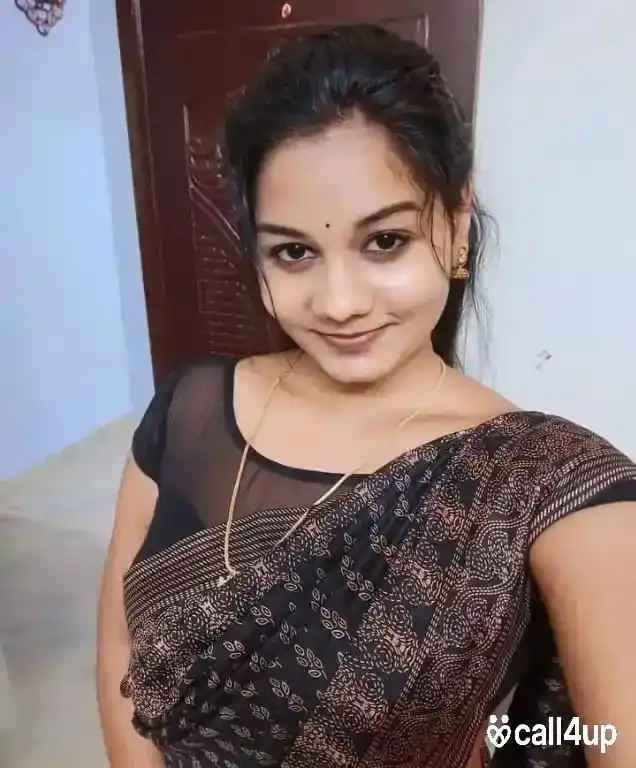 Putul singh