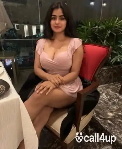 Sharmaji
