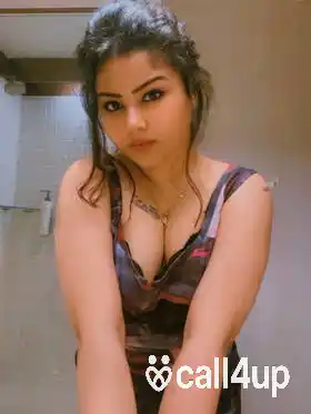 Pooja