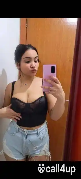 Riya