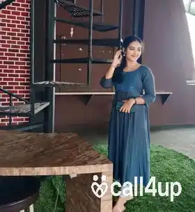 Payal