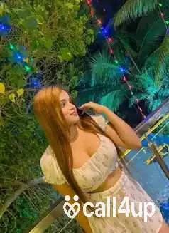 Call me