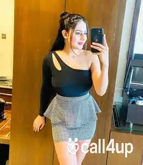 Pooja