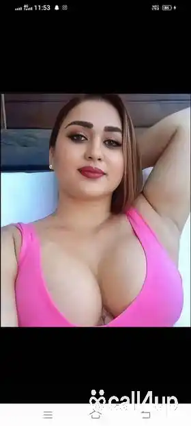 Pooja