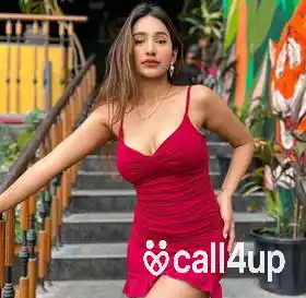 Pooja
