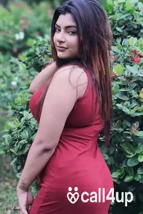 Pooja
