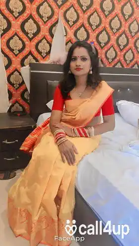 Payal
