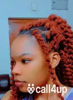 Call me