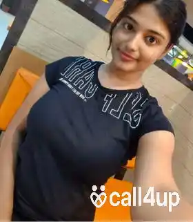 Pooja