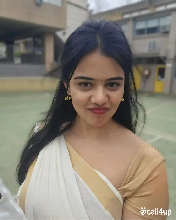 Pallavi Patel