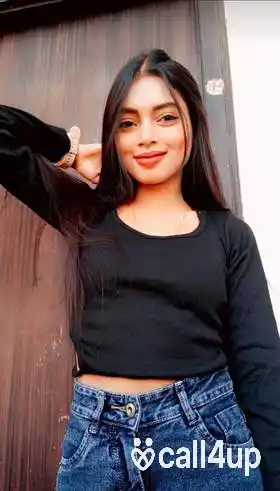 Nivedita