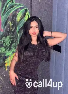 Call me