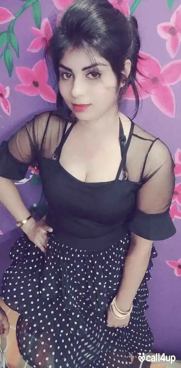Pooja