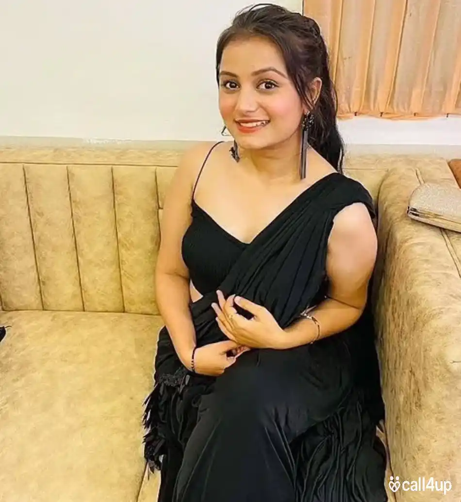 Soni