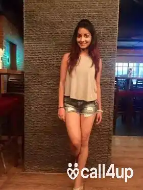 Riya