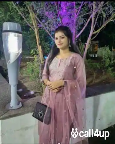 Pooja