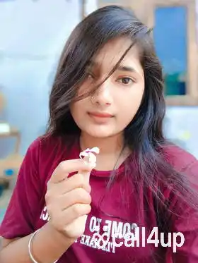 Anchal