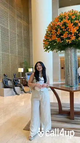 Riya