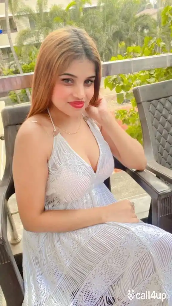 Call me