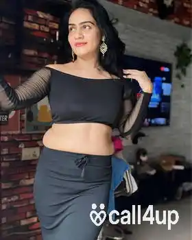Pooja