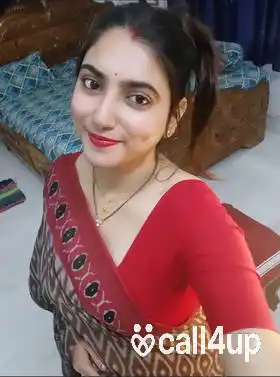 Payal
