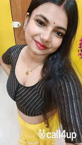 Riya
