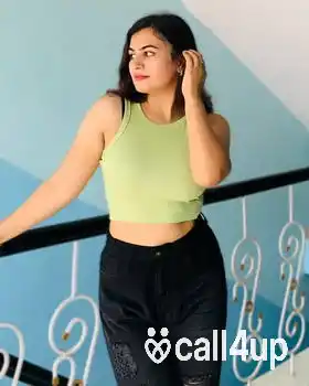 Pooja