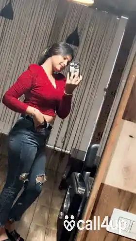Pooja