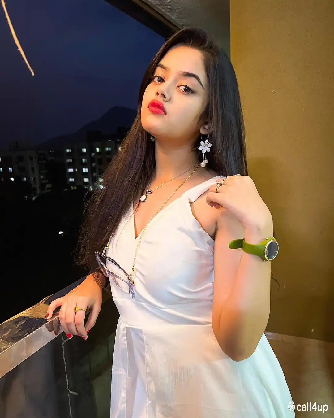 Payal 