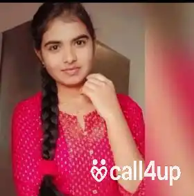 Riya