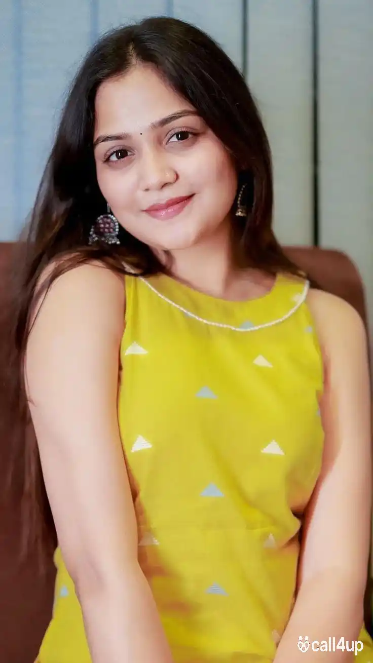 Pallavi Patel