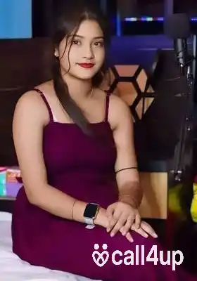 Kajal roy 